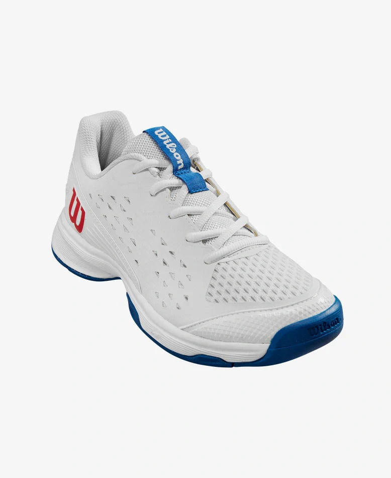 Rush Pro Jr L Shoes