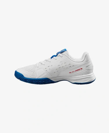 Rush Pro Jr L Shoes