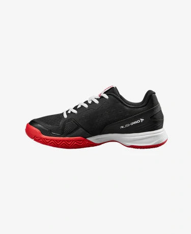 Rush Pro Jr L Shoes