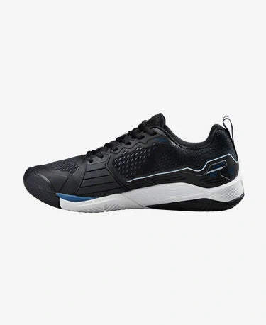 Rush Pro 4.5 (Mens)