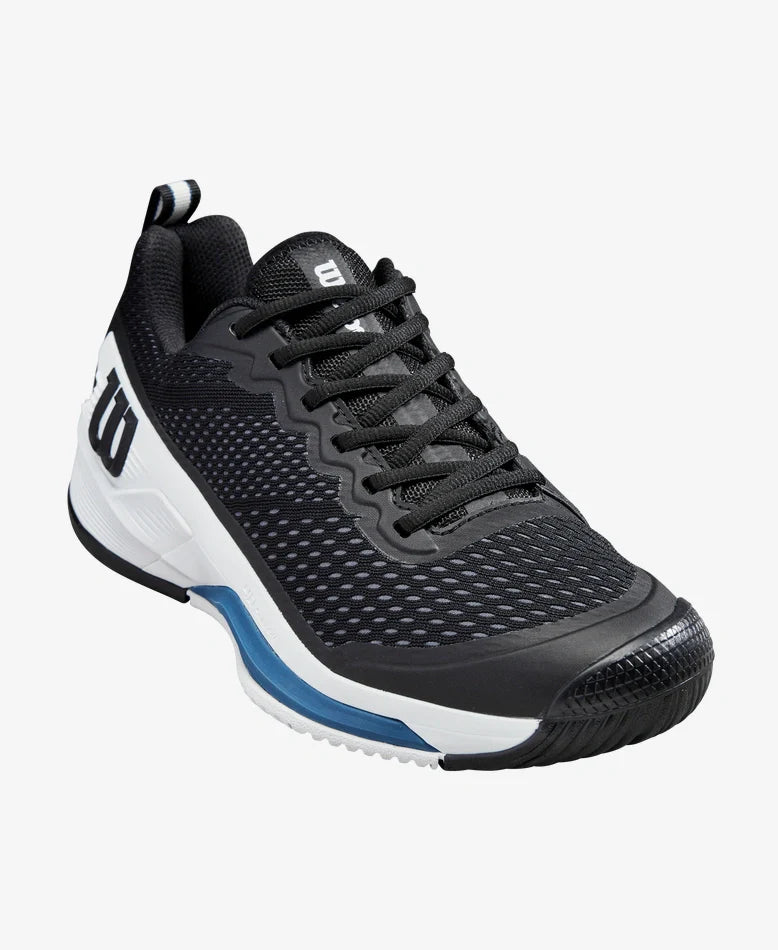 Rush Pro 4.5 (Mens)