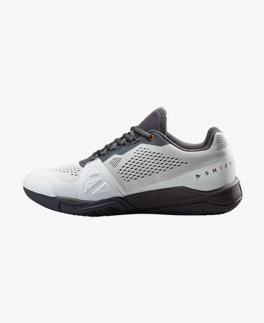 Rush Pro 4.0 Shift (Mens)