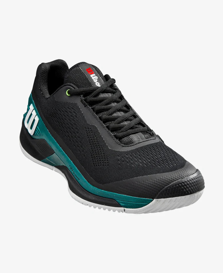 Rush Pro 4.0 Blade (Mens)