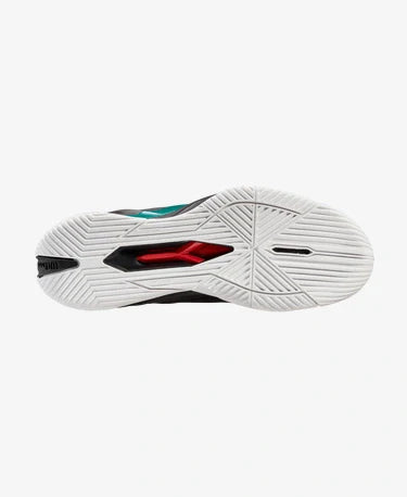 Rush Pro 4.0 Blade (Mens)