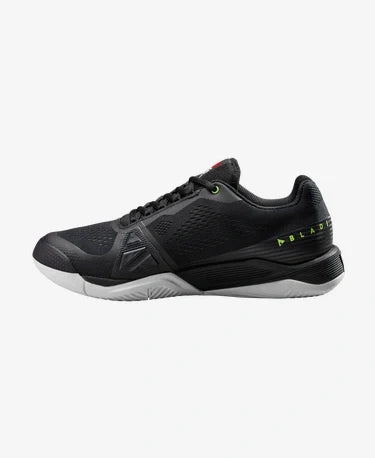 Rush Pro 4.0 Blade (Mens)
