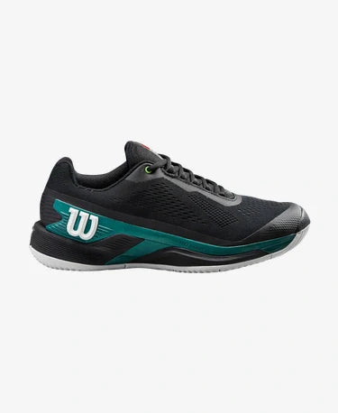 Rush Pro 4.0 Blade (Mens)