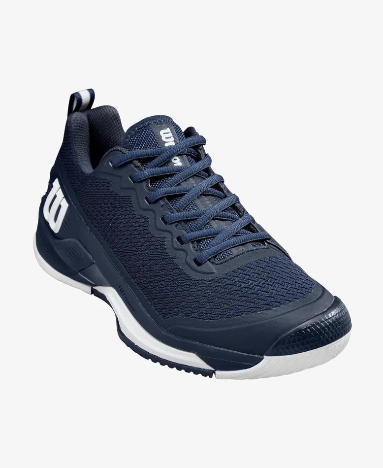 Rush Pro 4.5 (Mens)