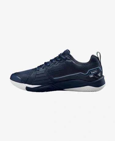 Rush Pro 4.5 (Mens)