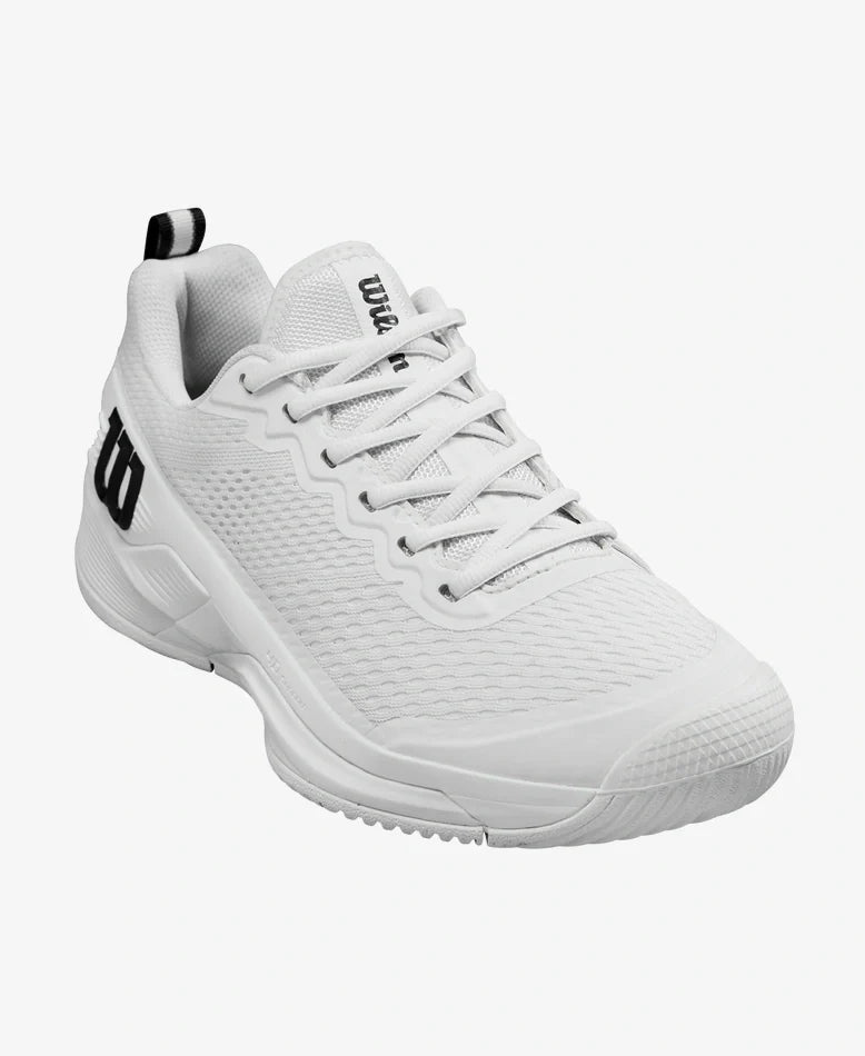 Rush Pro 4.5 (Mens)