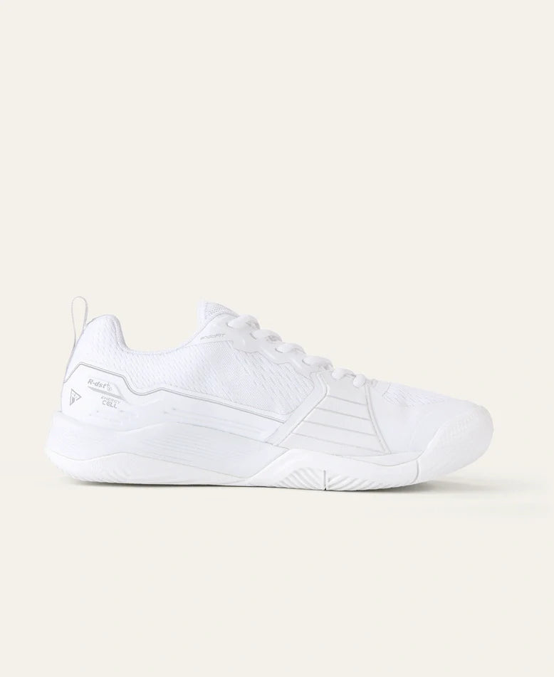 Rush Pro 4.5 (Mens)