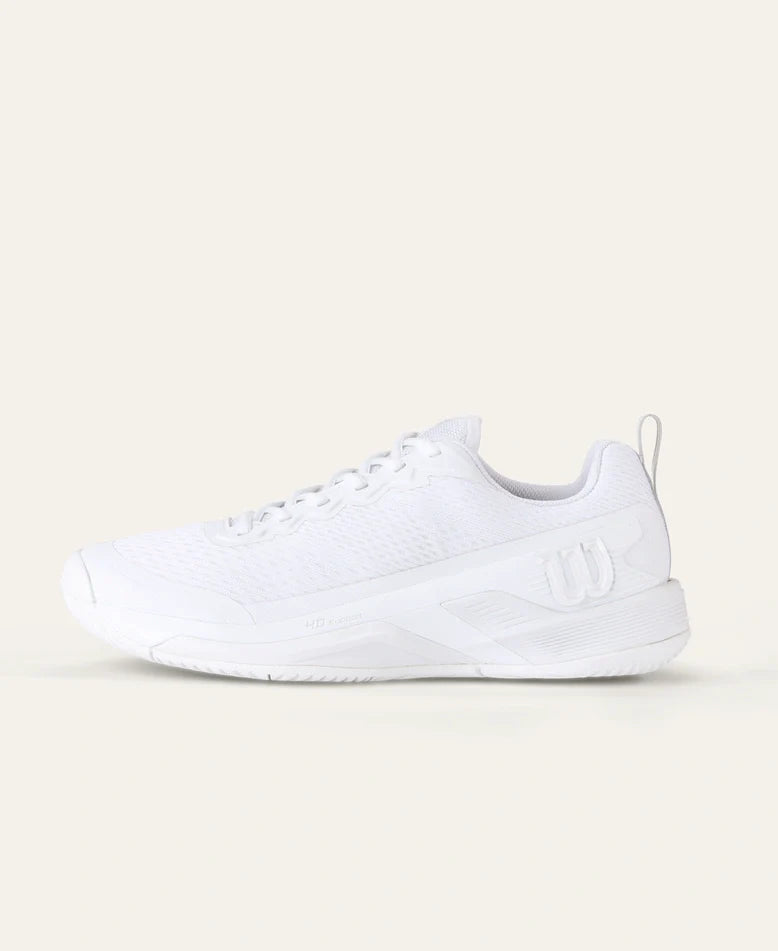 Rush Pro 4.5 (Mens)
