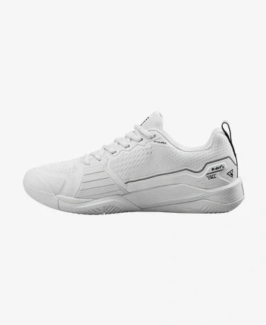 Rush Pro 4.5 (Mens)