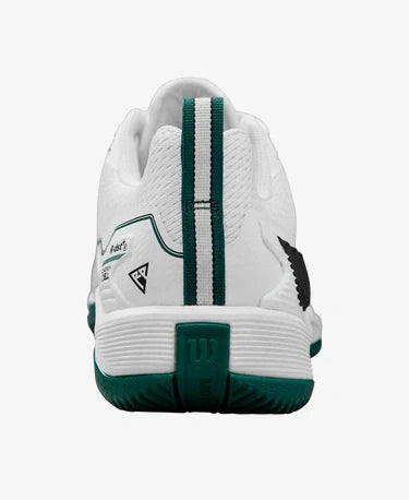 Rush Pro 4.5 (Mens)