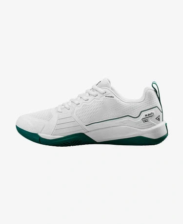 Rush Pro 4.5 (Mens)