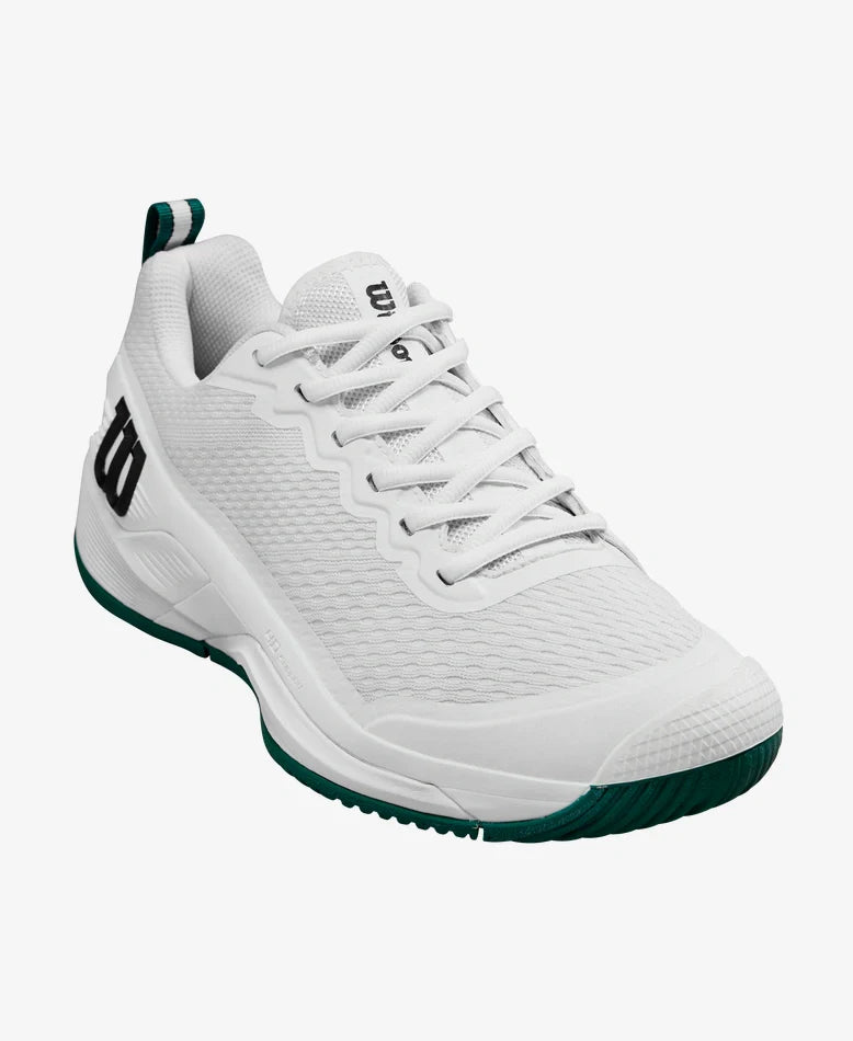 Rush Pro 4.5 (Mens)