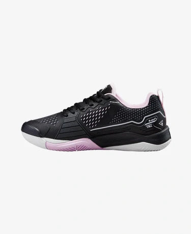 Rush Pro 4.5 (Womens)