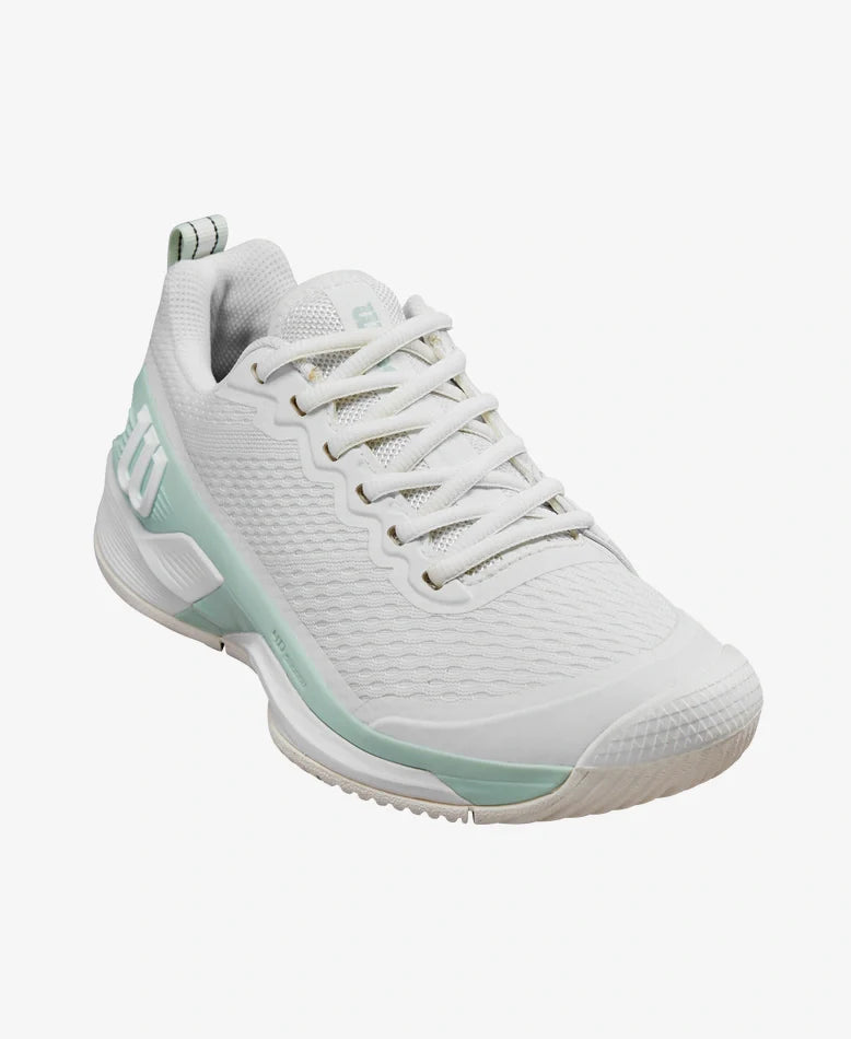 Rush Pro 4.5 (Womens)