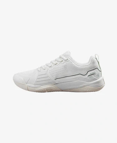 Rush Pro 4.5 (Womens)