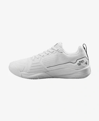 Rush Pro 4.5 Wide Toe Box (Mens)
