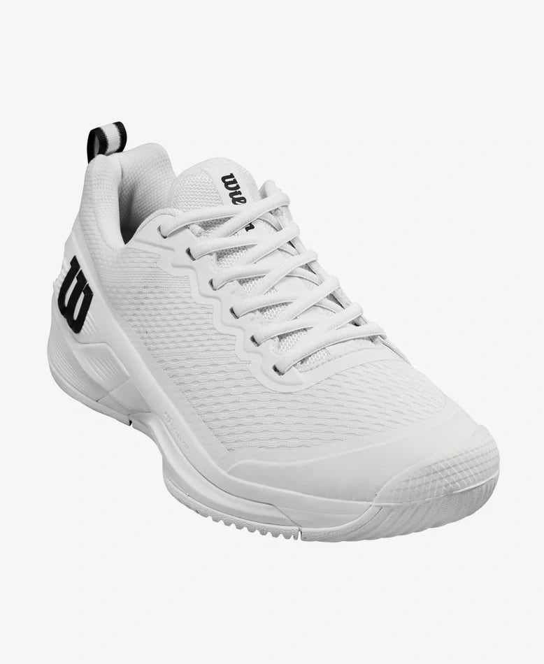 Rush Pro 4.5 Wide Toe Box (Mens)