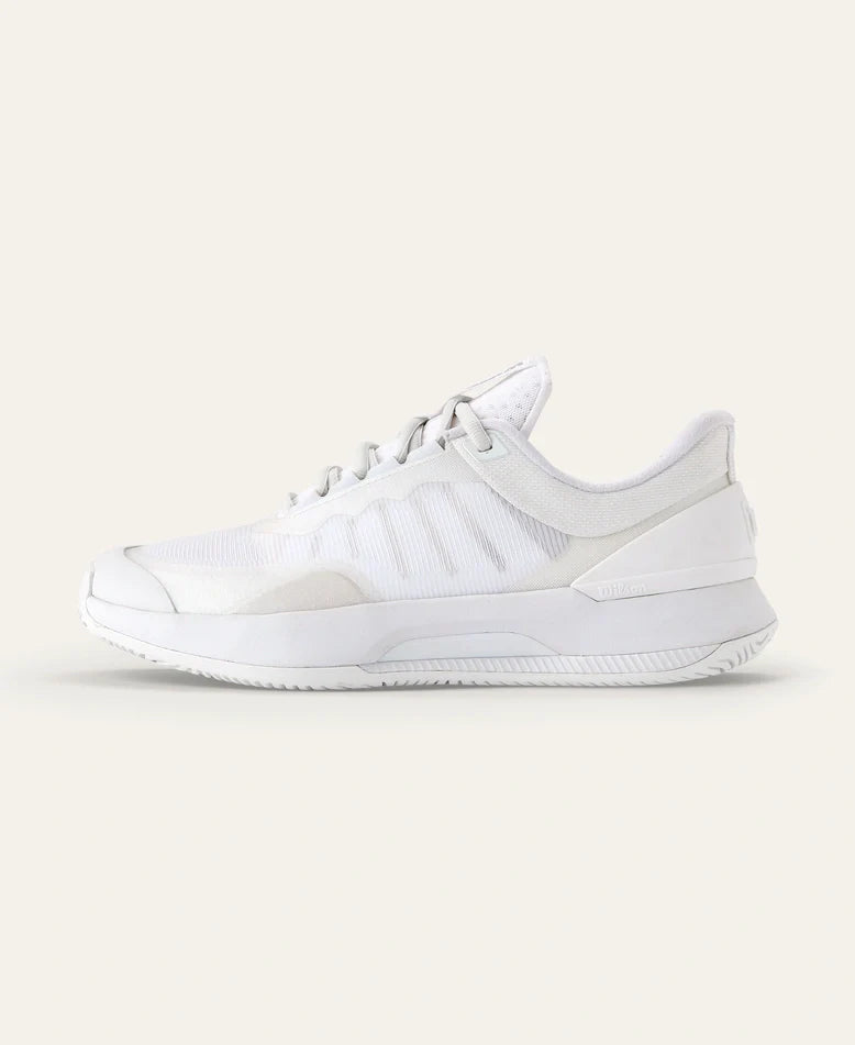 Intrigue Tour Women's Shoe