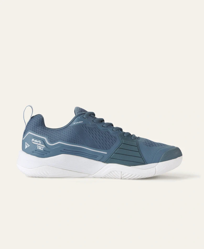 Rush Pro 4.5 IW (Mens)