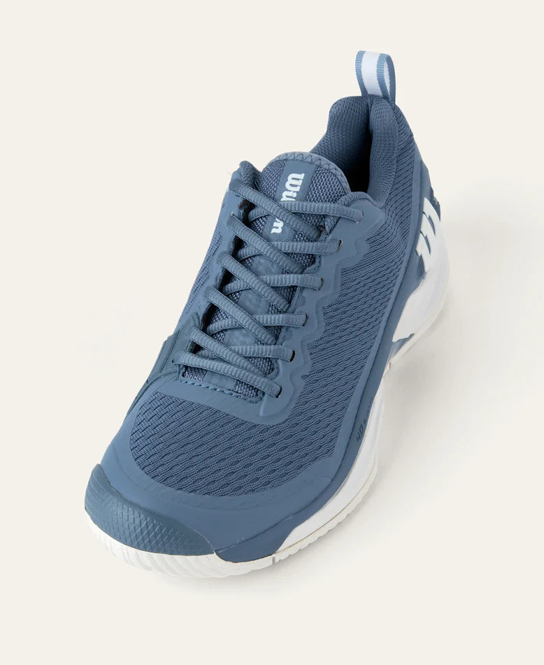 Rush Pro 4.5 IW (Mens)