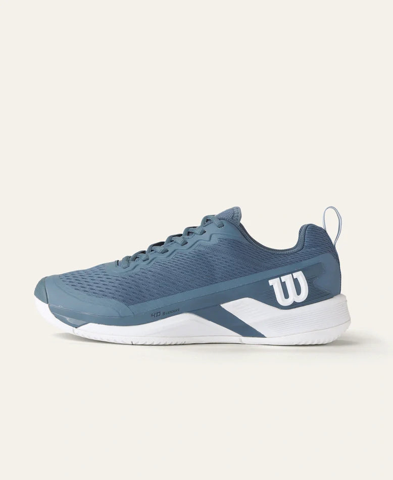 Rush Pro 4.5 IW (Mens)