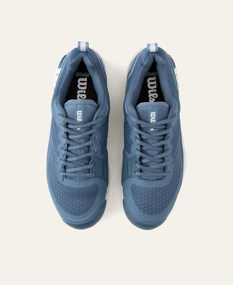 Rush Pro 4.5 IW (Mens)