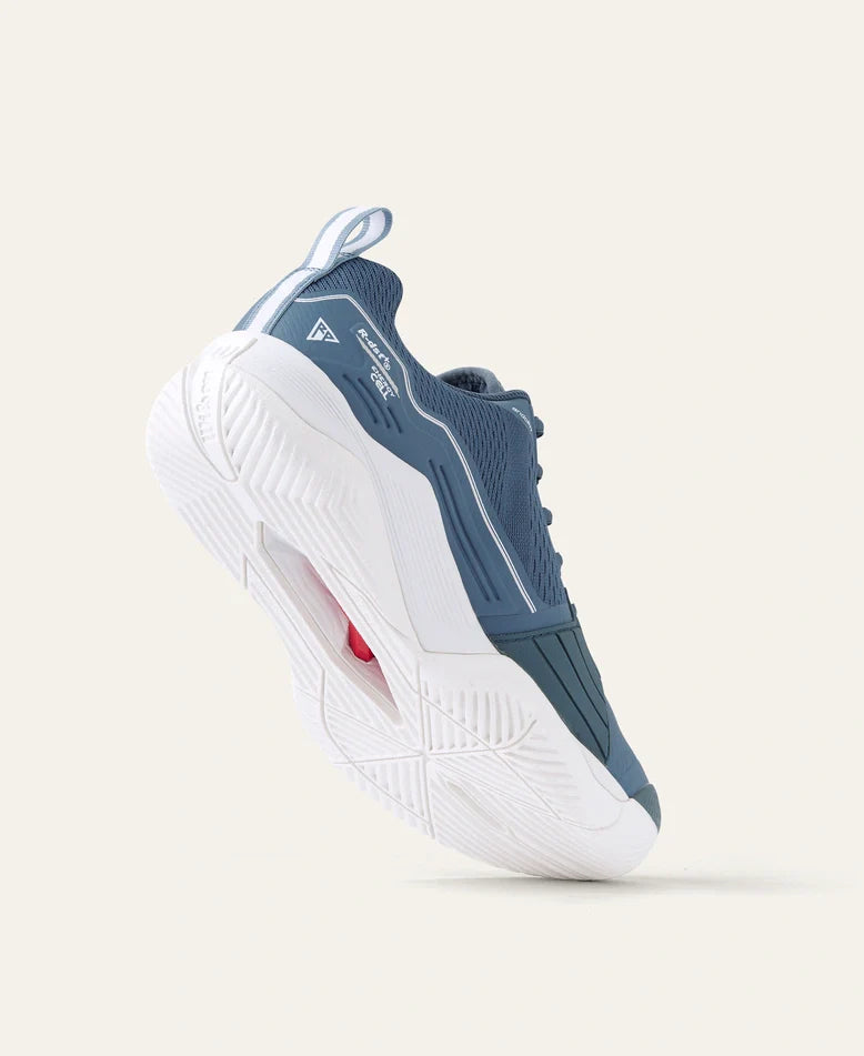 Rush Pro 4.5 IW (Mens)