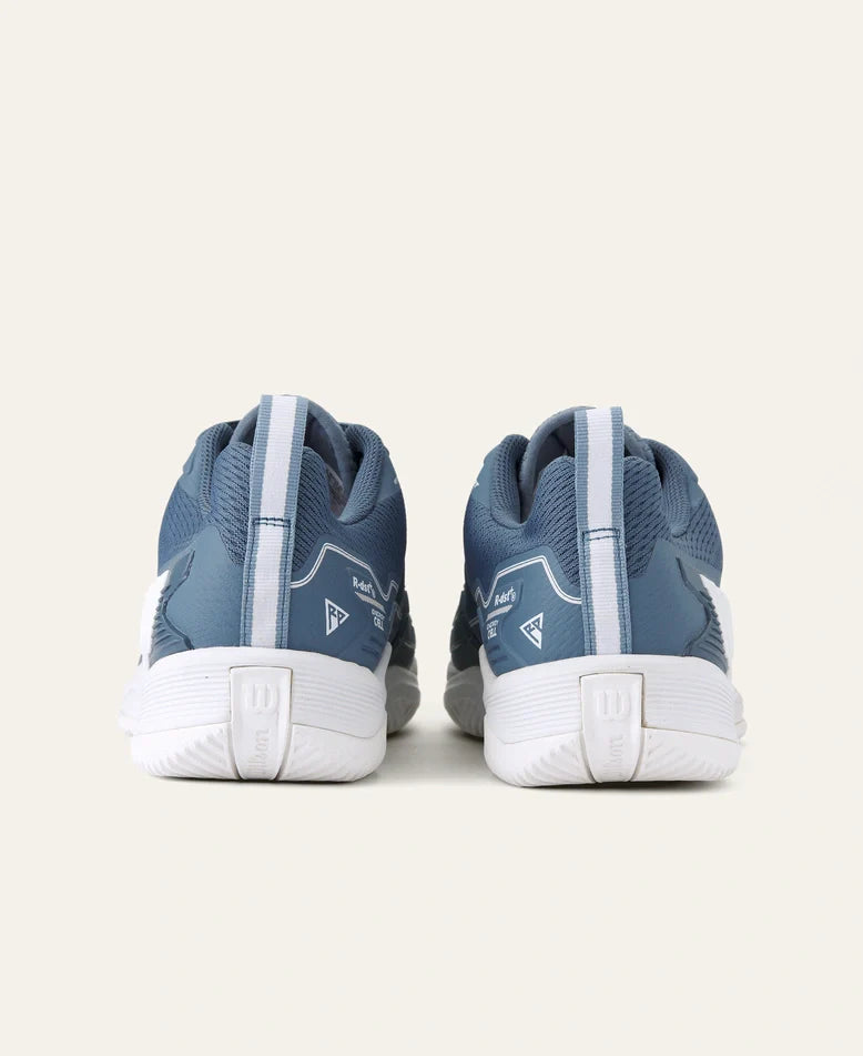 Rush Pro 4.5 IW (Mens)