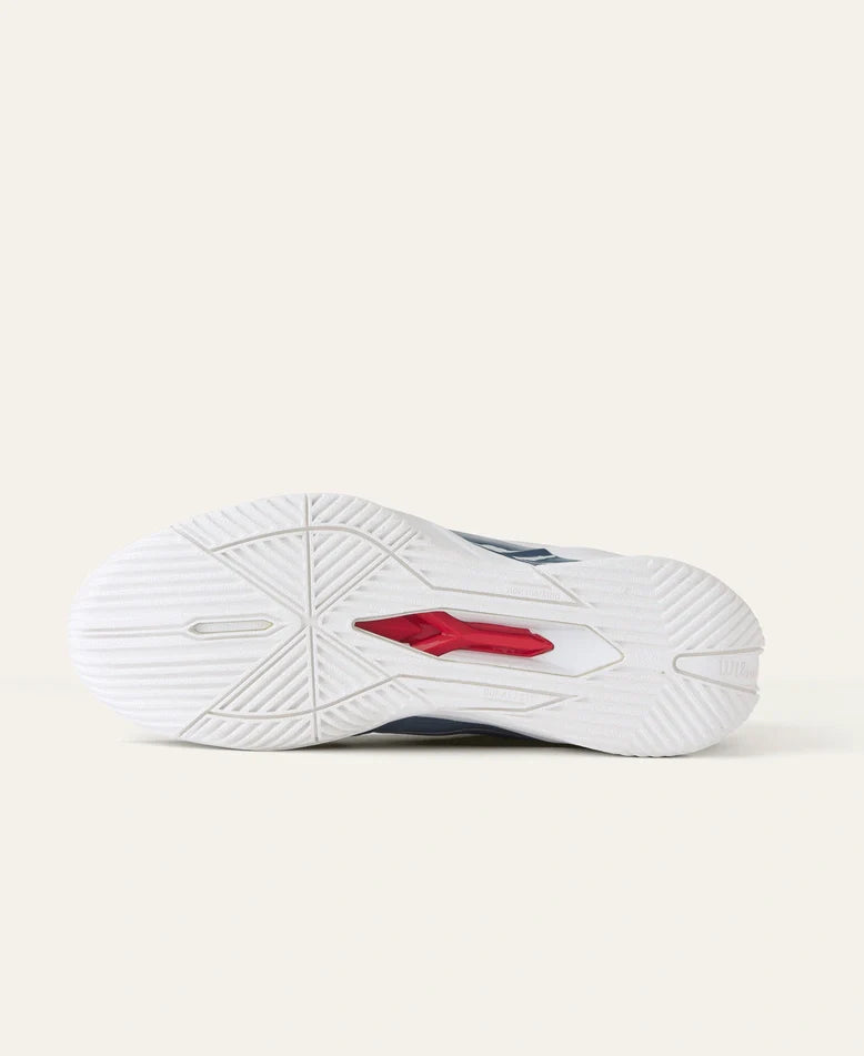 Rush Pro 4.5 IW (Mens)