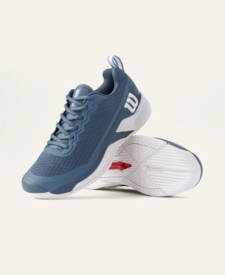 Rush Pro 4.5 IW (Mens)
