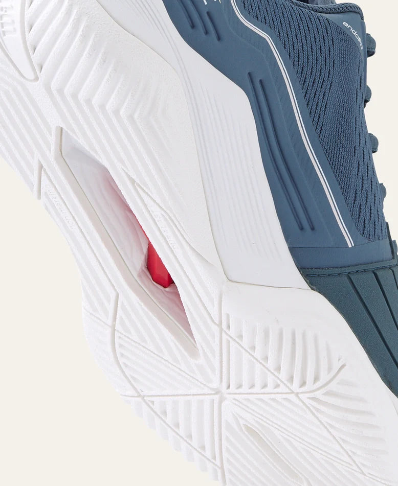 Rush Pro 4.5 IW (Mens)