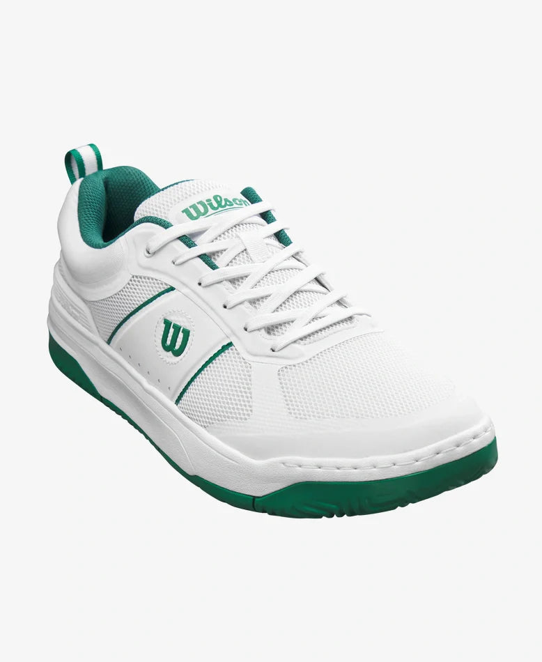 Pickle Pro Men's Shoe