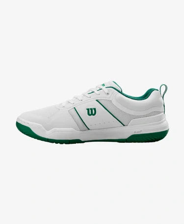 Pickle Pro Men's Shoe
