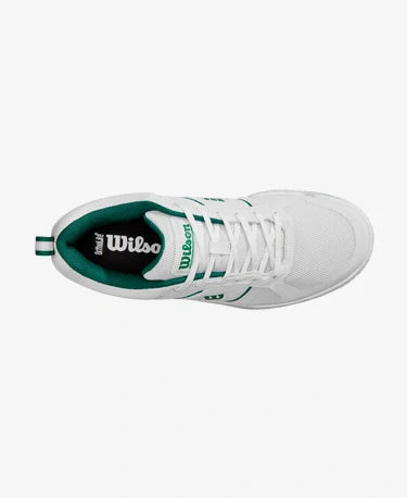 Pickle Pro Men's Shoe