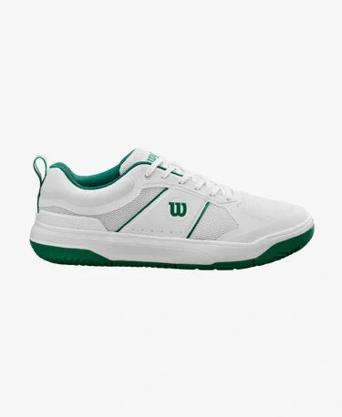 Pickle Pro Men's Shoe