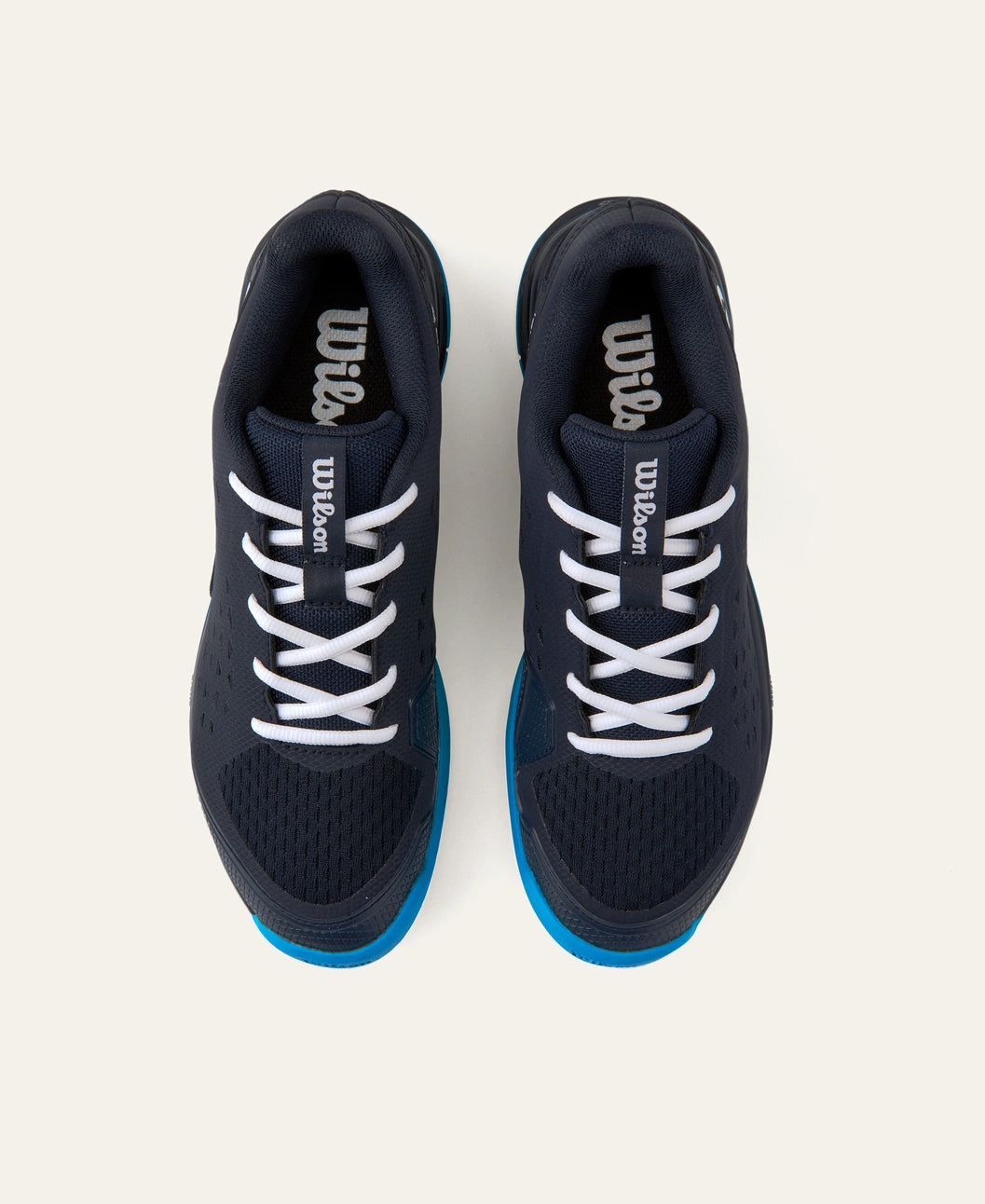 Rush Pro Jr L Shoes 2025