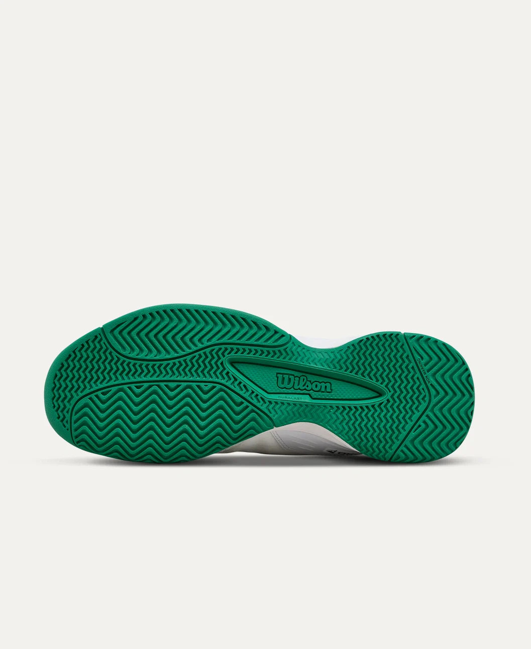 Rush Pro Jr L Shoes 2025