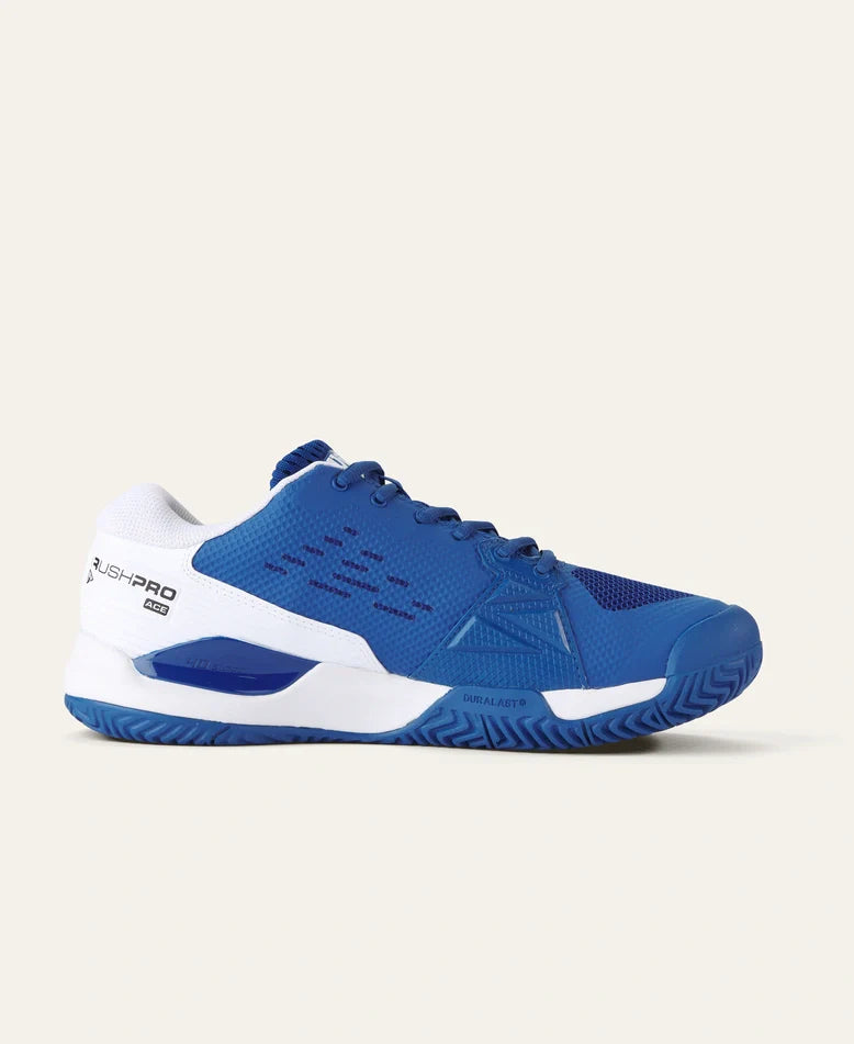 Rush Pro Ace (Mens)