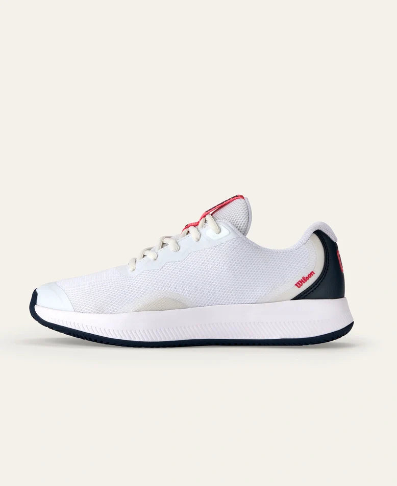 Intrigue Lite Women's Shoe