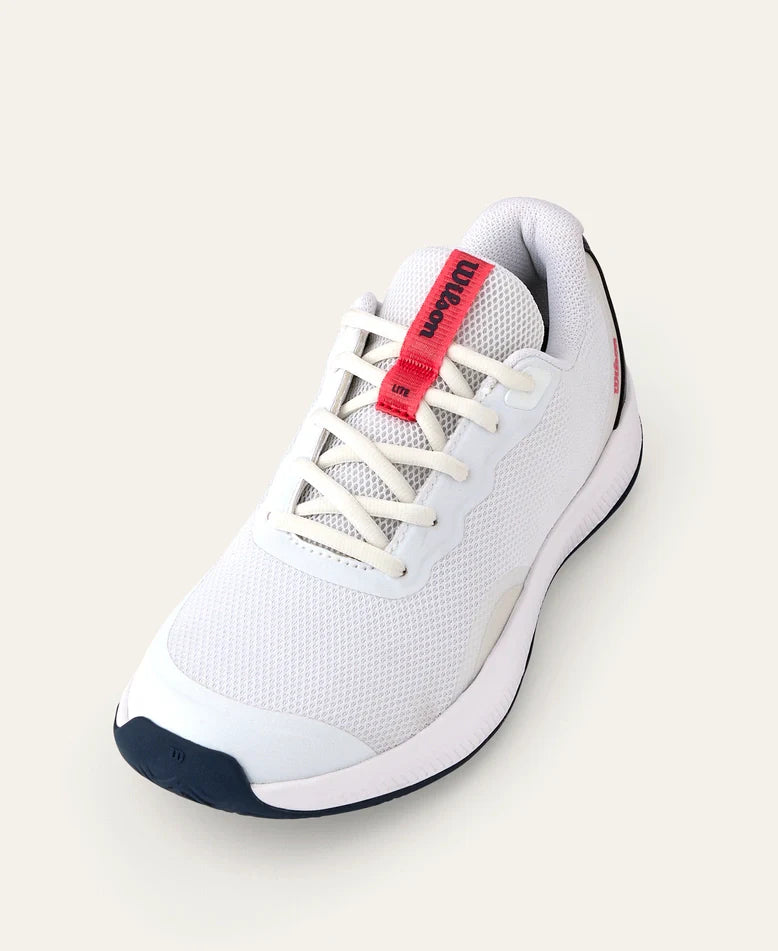 Intrigue Lite Women's Shoe