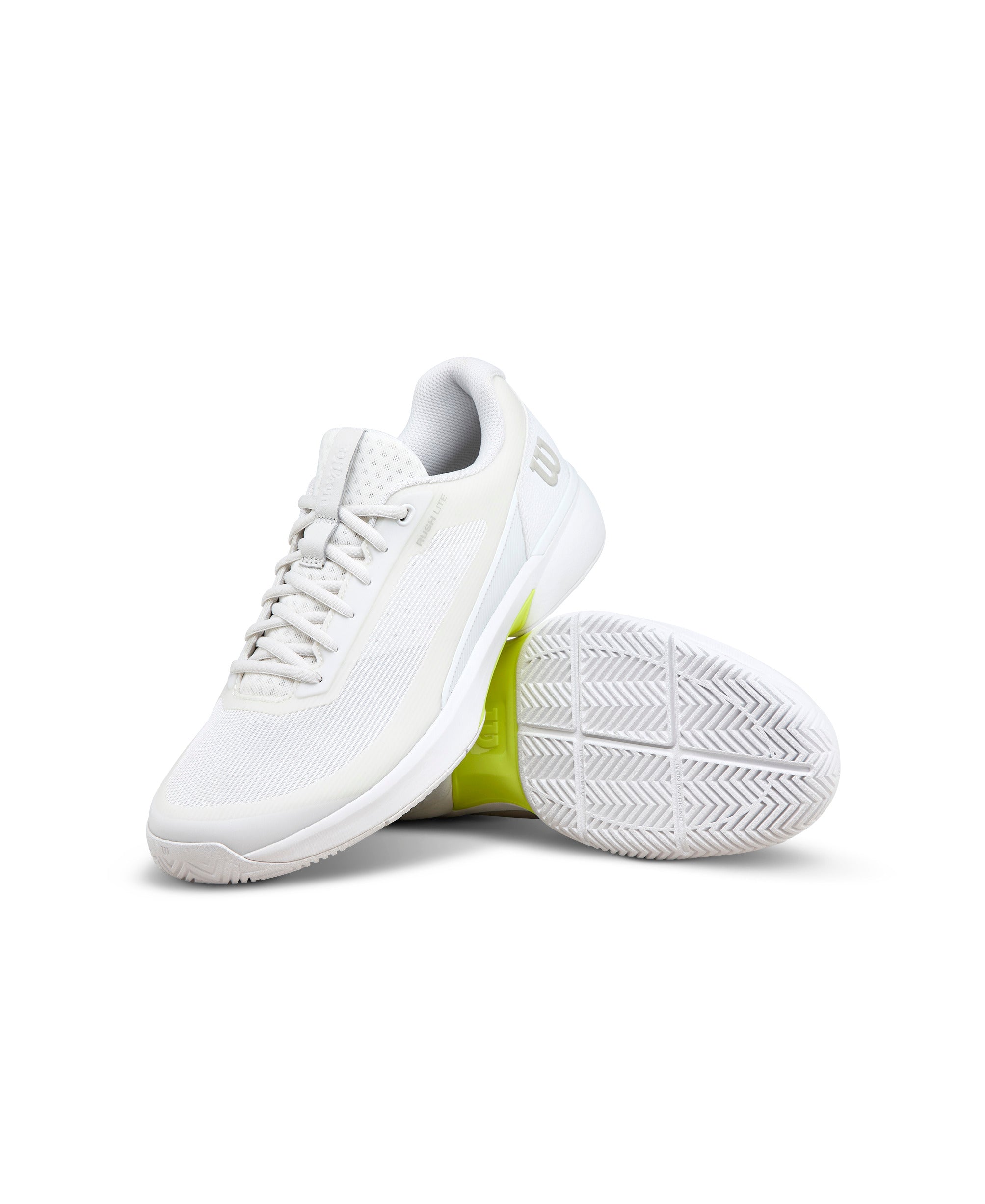 Rush Lite 5 Men's Tennis Shoe