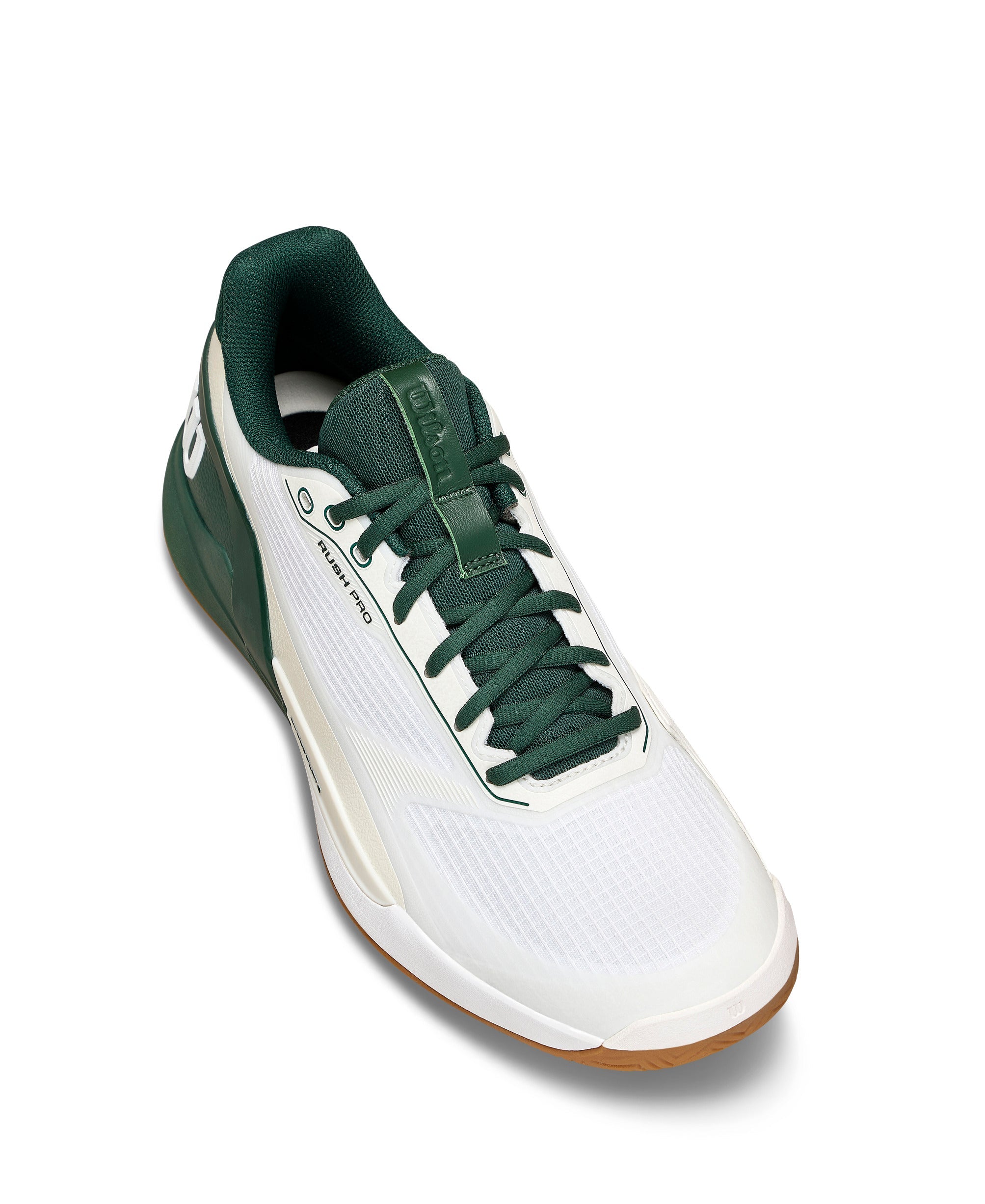 Rush Pro 5.0 Men's Tennis Shoe