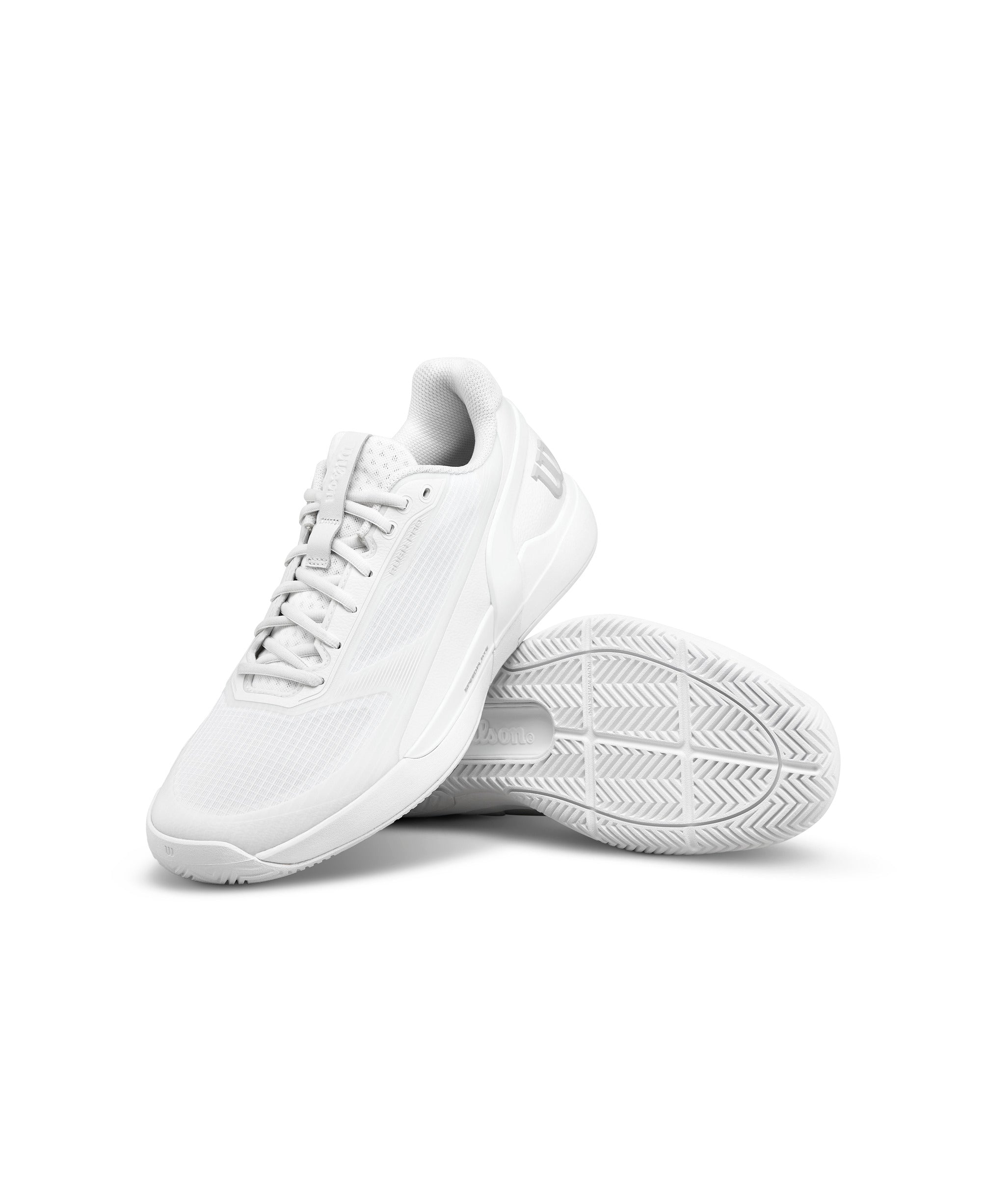 Rush Pro 5.0 Men's Tennis Shoe