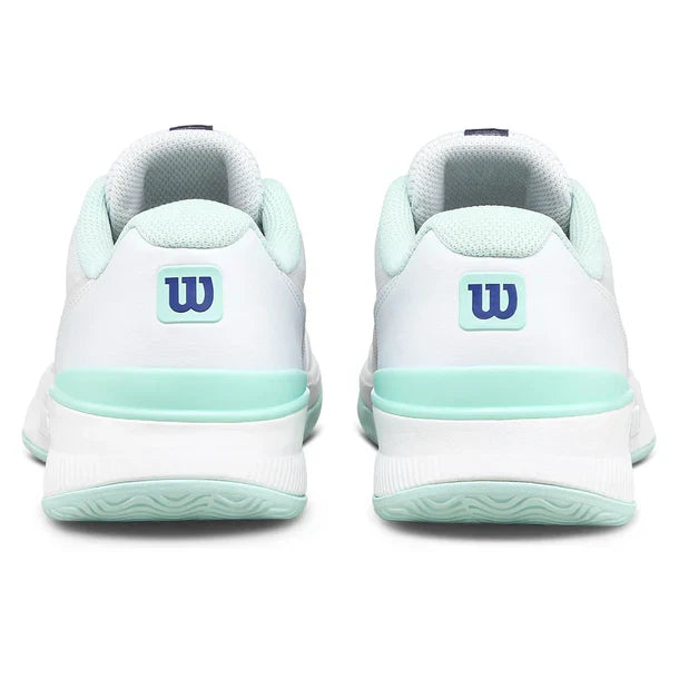Intrigue Pro Women's Tennis Shoe