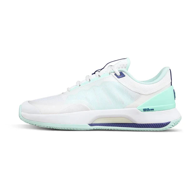 Intrigue Tour Women's Shoe