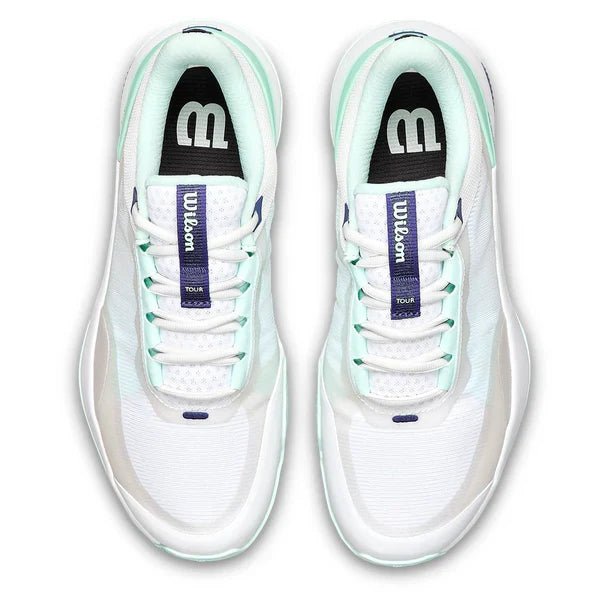 Intrigue Tour Women's Shoe