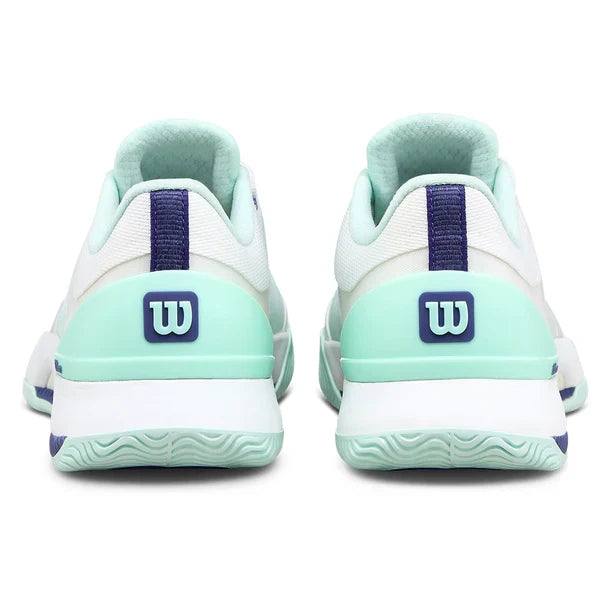 Intrigue Tour Women's Shoe